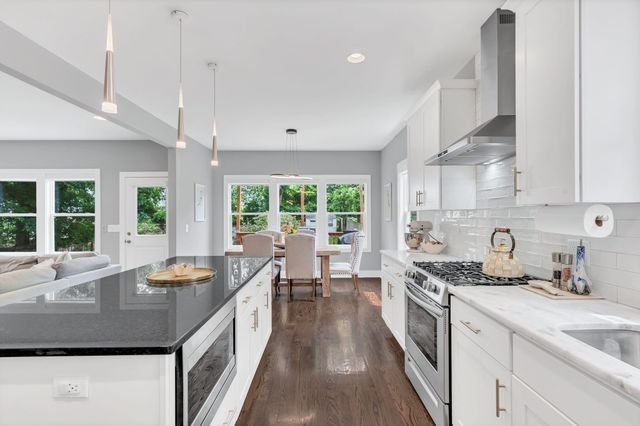 518B Snyder Ave, Nashville, TN 37209