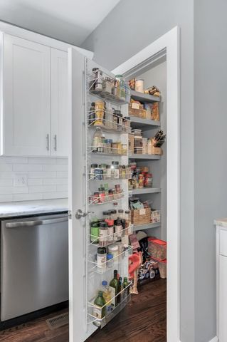 518B Snyder Ave, Nashville, TN 37209