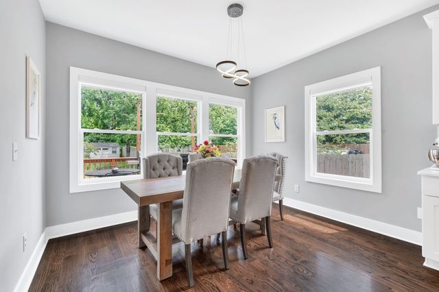 518B Snyder Ave, Nashville, TN 37209