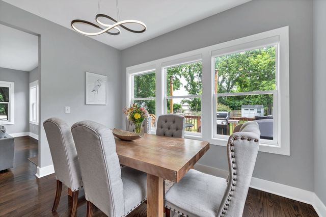 518B Snyder Ave, Nashville, TN 37209