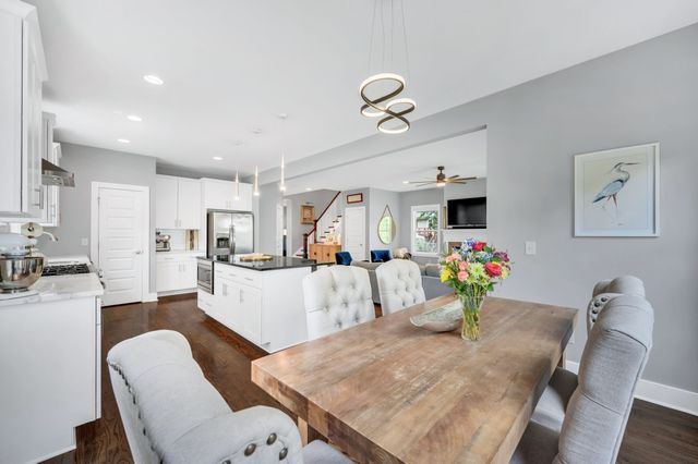 518B Snyder Ave, Nashville, TN 37209