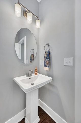 518B Snyder Ave, Nashville, TN 37209