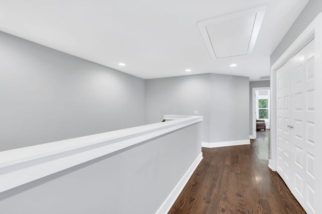 518B Snyder Ave, Nashville, TN 37209