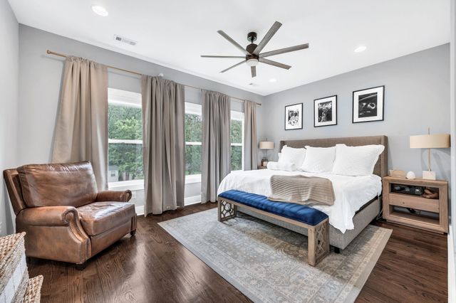 518B Snyder Ave, Nashville, TN 37209