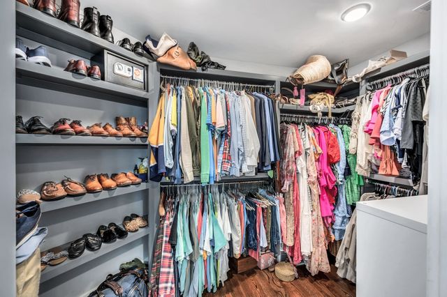 518B Snyder Ave, Nashville, TN 37209