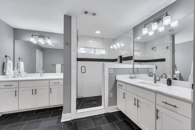 518B Snyder Ave, Nashville, TN 37209