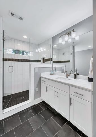 518B Snyder Ave, Nashville, TN 37209