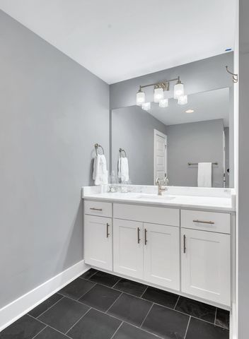 518B Snyder Ave, Nashville, TN 37209