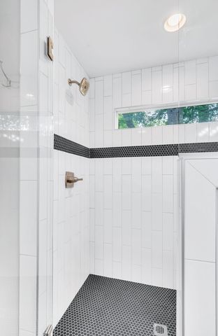 518B Snyder Ave, Nashville, TN 37209