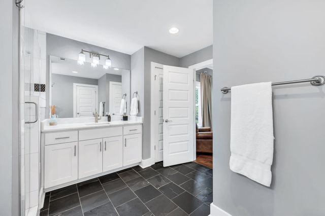 518B Snyder Ave, Nashville, TN 37209