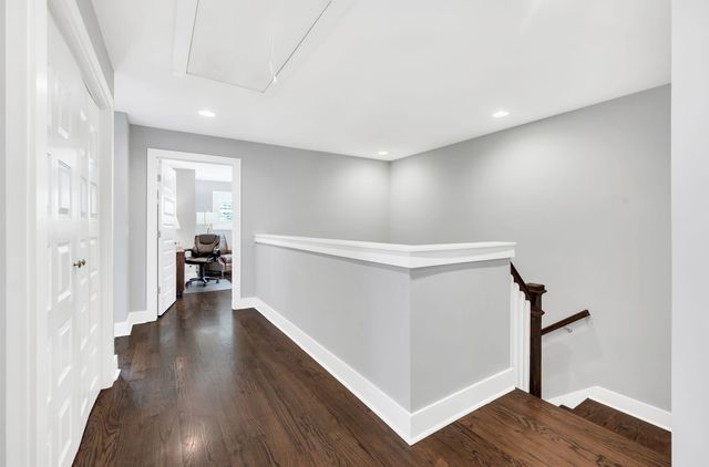 518B Snyder Ave, Nashville, TN 37209