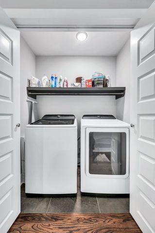 518B Snyder Ave, Nashville, TN 37209