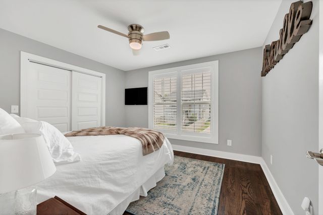 518B Snyder Ave, Nashville, TN 37209