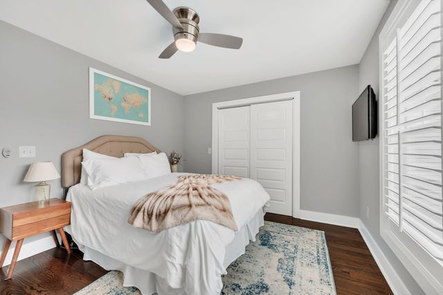 518B Snyder Ave, Nashville, TN 37209