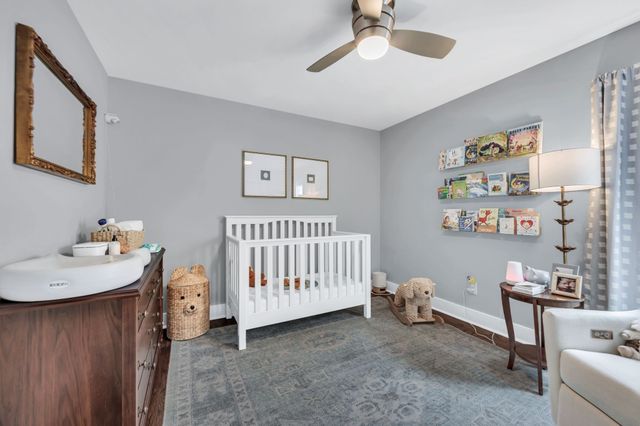 518B Snyder Ave, Nashville, TN 37209