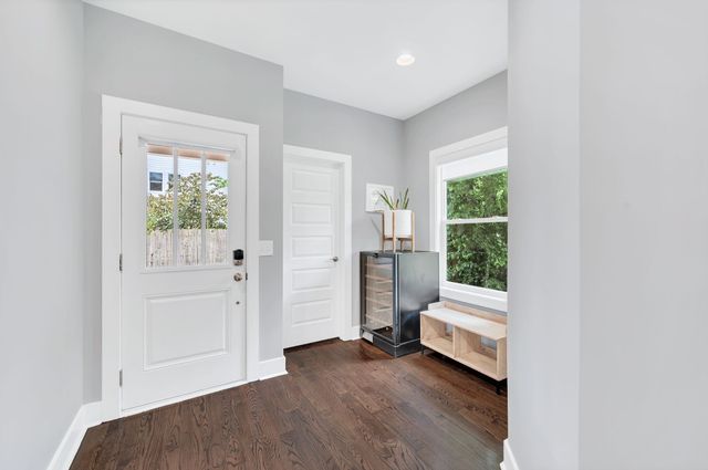 518B Snyder Ave, Nashville, TN 37209