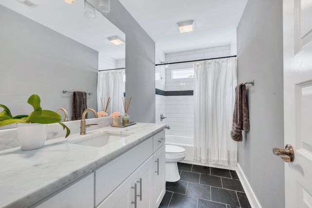 518B Snyder Ave, Nashville, TN 37209