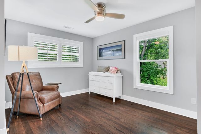 518B Snyder Ave, Nashville, TN 37209