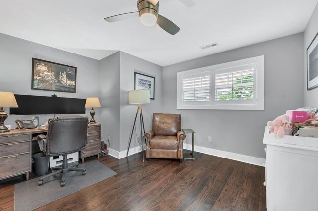 518B Snyder Ave, Nashville, TN 37209