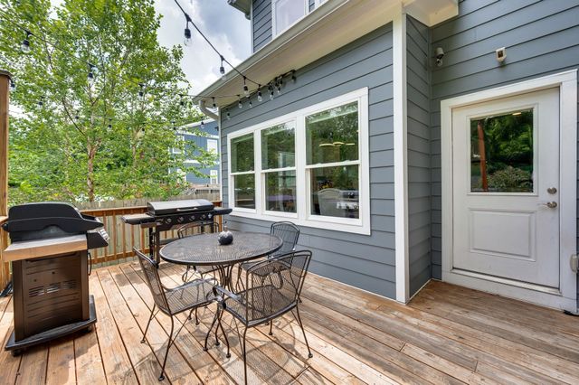 518B Snyder Ave, Nashville, TN 37209