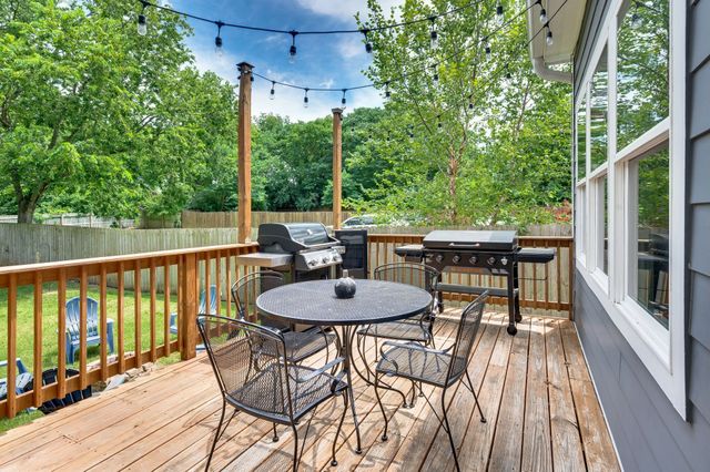 518B Snyder Ave, Nashville, TN 37209