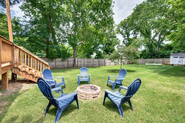 518B Snyder Ave, Nashville, TN 37209