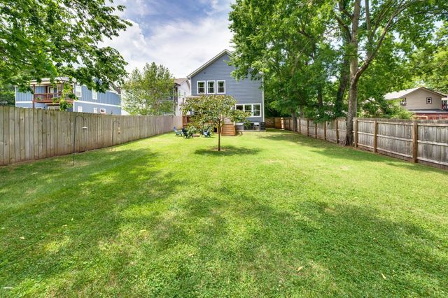 518B Snyder Ave, Nashville, TN 37209