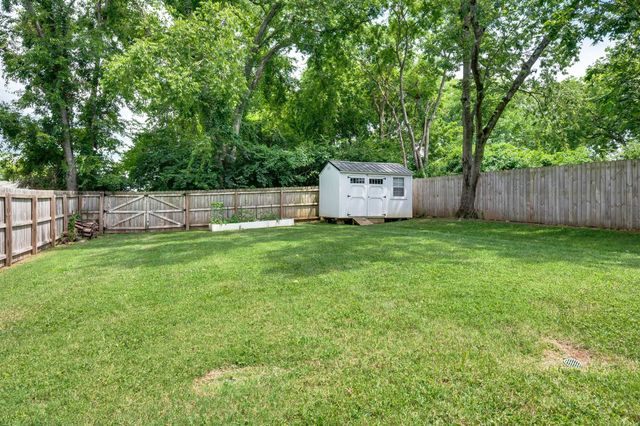 518B Snyder Ave, Nashville, TN 37209