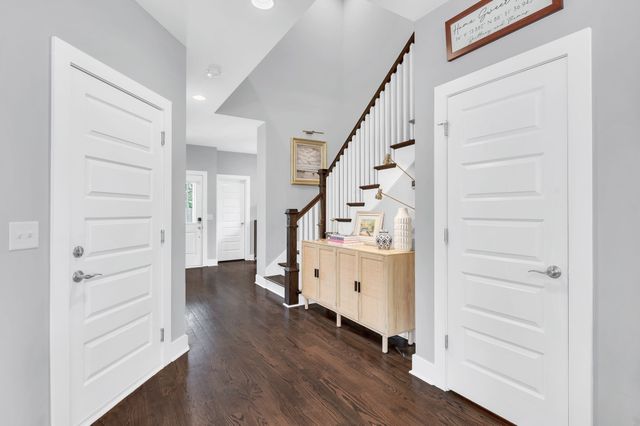 518B Snyder Ave, Nashville, TN 37209