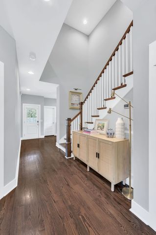 518B Snyder Ave, Nashville, TN 37209