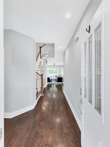 518B Snyder Ave, Nashville, TN 37209