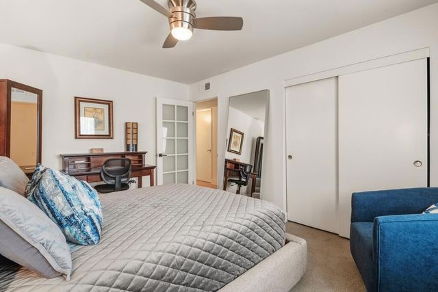 1056 E Vista Chino, Palm Springs, CA 92262