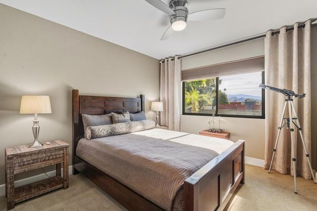 1056 E Vista Chino, Palm Springs, CA 92262