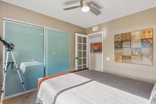 1056 E Vista Chino, Palm Springs, CA 92262