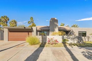 1056 E Vista Chino, Palm Springs, CA 92262