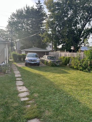 1216 Wenonah Avenue, Berwyn, IL 60402