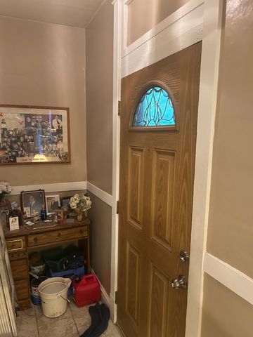 1216 Wenonah Avenue, Berwyn, IL 60402