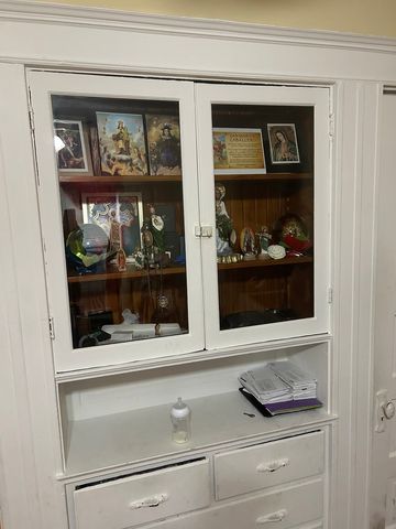 1216 Wenonah Avenue, Berwyn, IL 60402