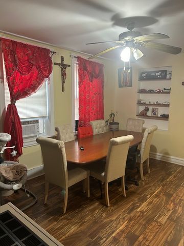 1216 Wenonah Avenue, Berwyn, IL 60402