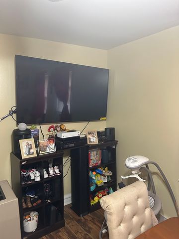 1216 Wenonah Avenue, Berwyn, IL 60402