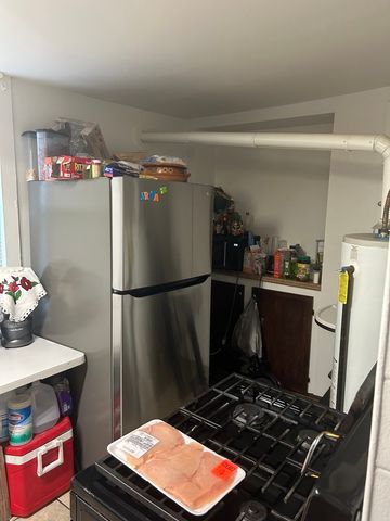 1216 Wenonah Avenue, Berwyn, IL 60402