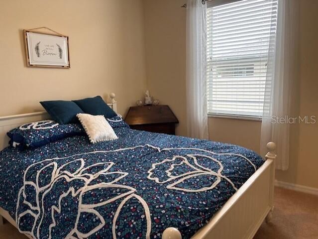 13642 NEWPORT SHORES DRIVE, Hudson, FL 34669