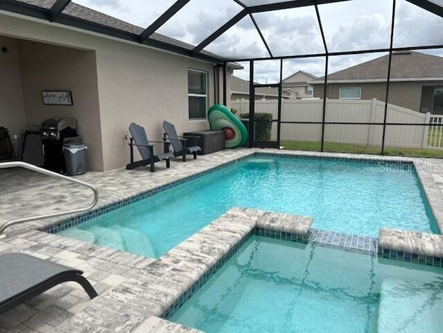 13642 NEWPORT SHORES DRIVE, Hudson, FL 34669