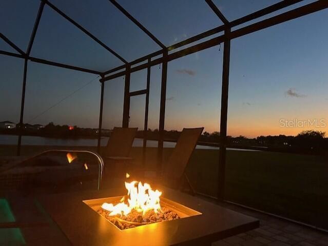 13642 NEWPORT SHORES DRIVE, Hudson, FL 34669