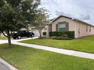 13642 NEWPORT SHORES DRIVE, Hudson, FL 34669