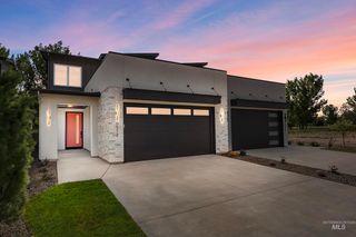 6512 S Astoria Ave, Meridian, ID 83642