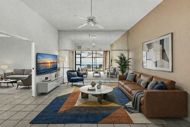 8458 White Egret Way, Lake Worth, FL 33467