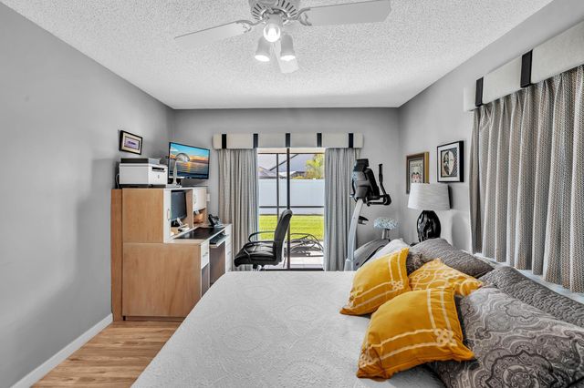 8458 White Egret Way, Lake Worth, FL 33467