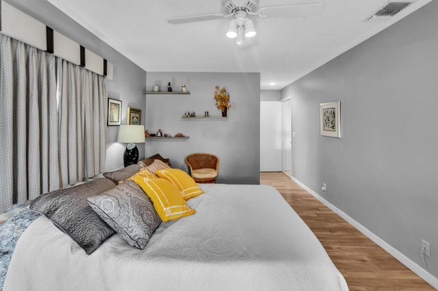 8458 White Egret Way, Lake Worth, FL 33467