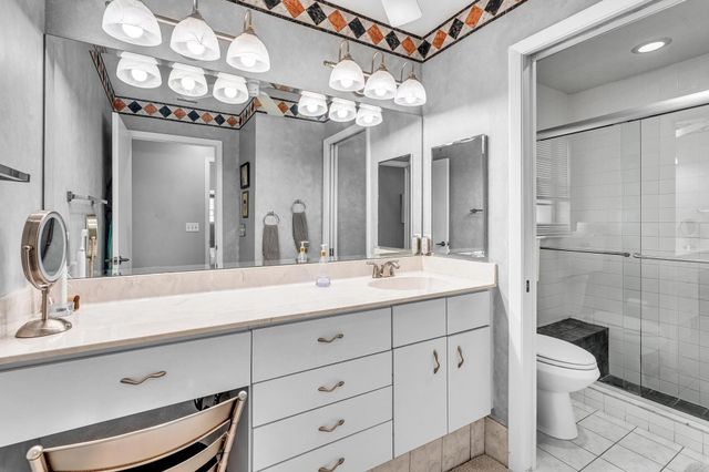 8458 White Egret Way, Lake Worth, FL 33467